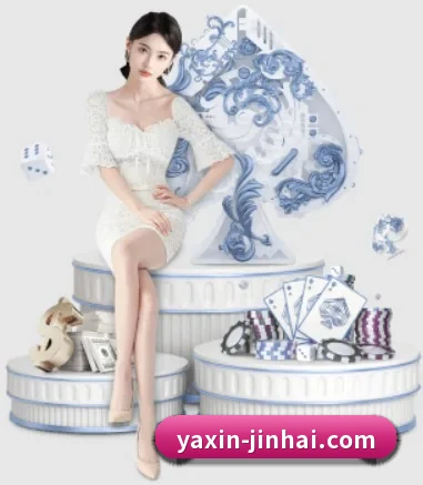 亚新官网围绕看球场景设计的核心服务 - 多运动项目内容板块（yaxin）