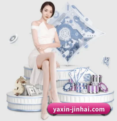 用内容积累长期价值 - 长期内容价值积累（yaxin）